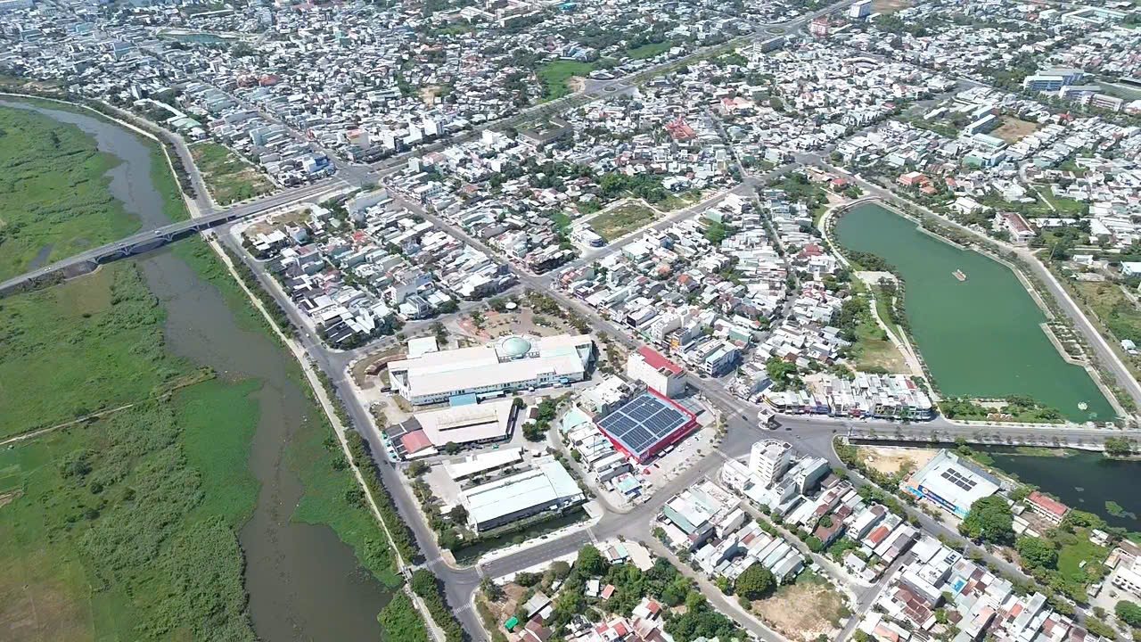 Ảnh bìa