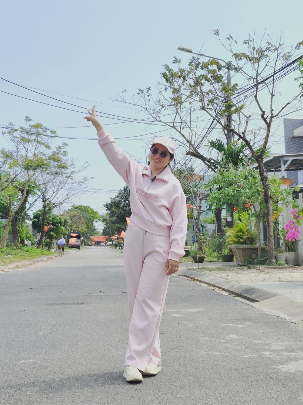 Ảnh giới thiệu